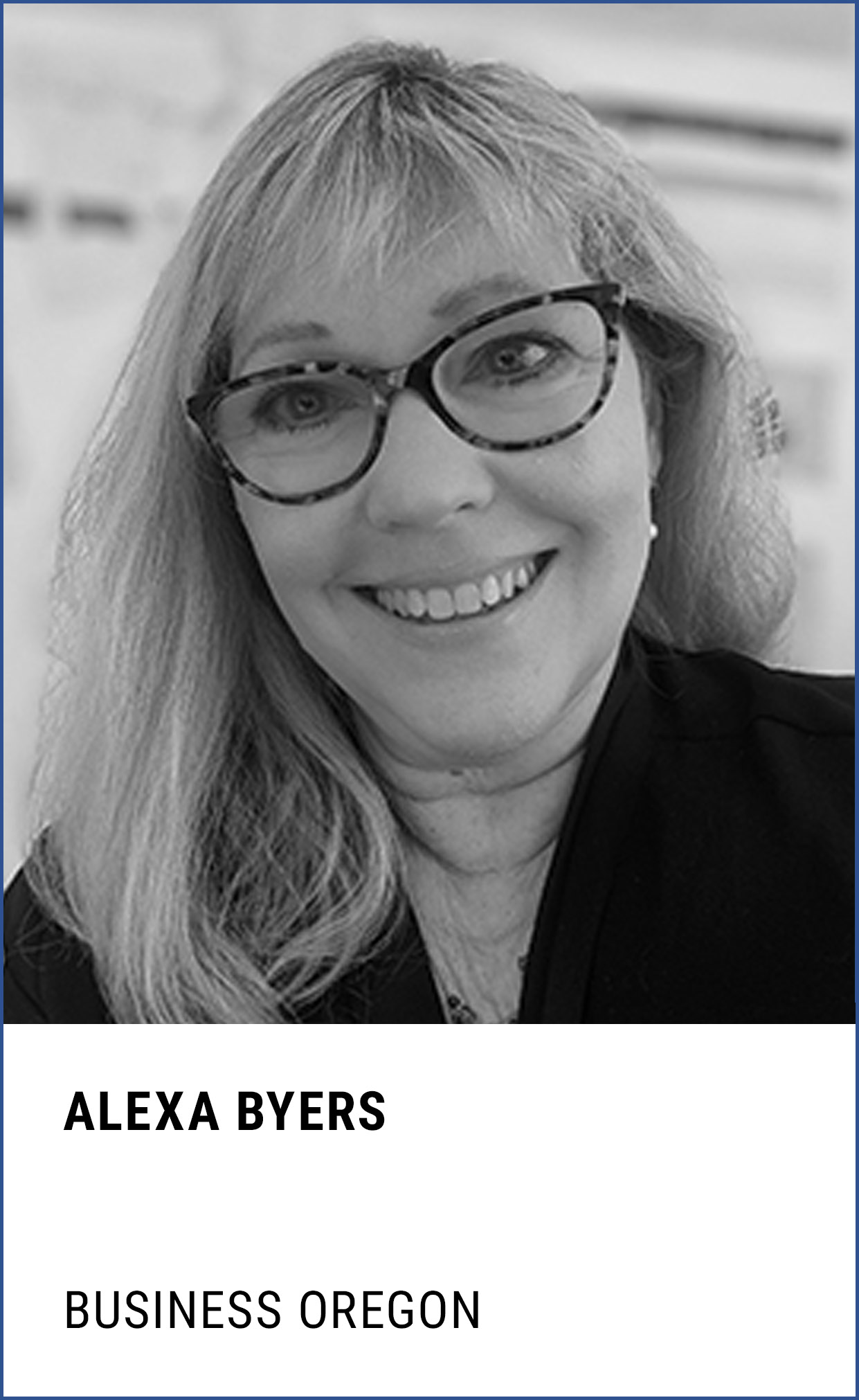 alexa-byers-headshot