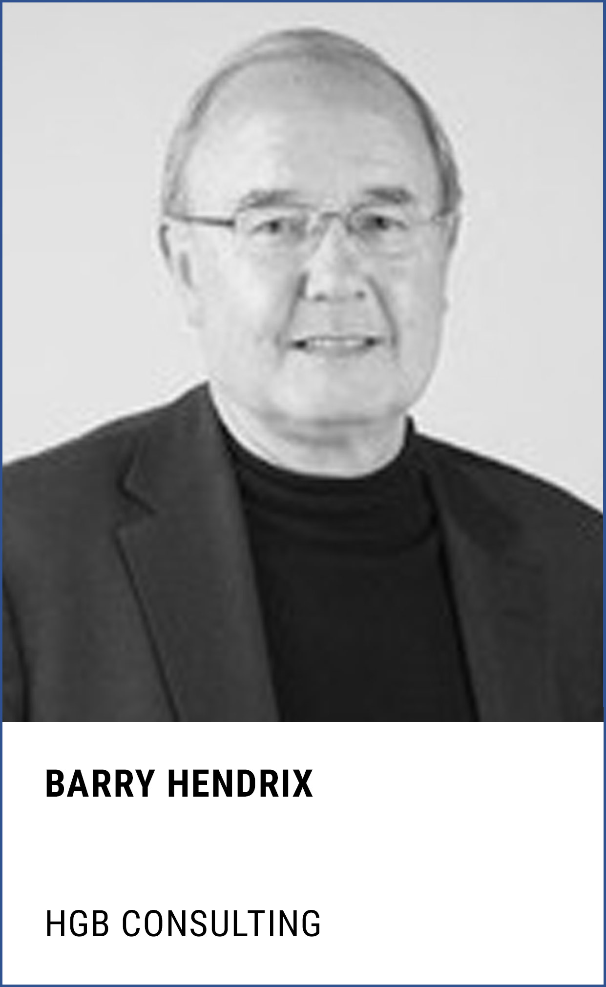 barry-hendrix-headshot