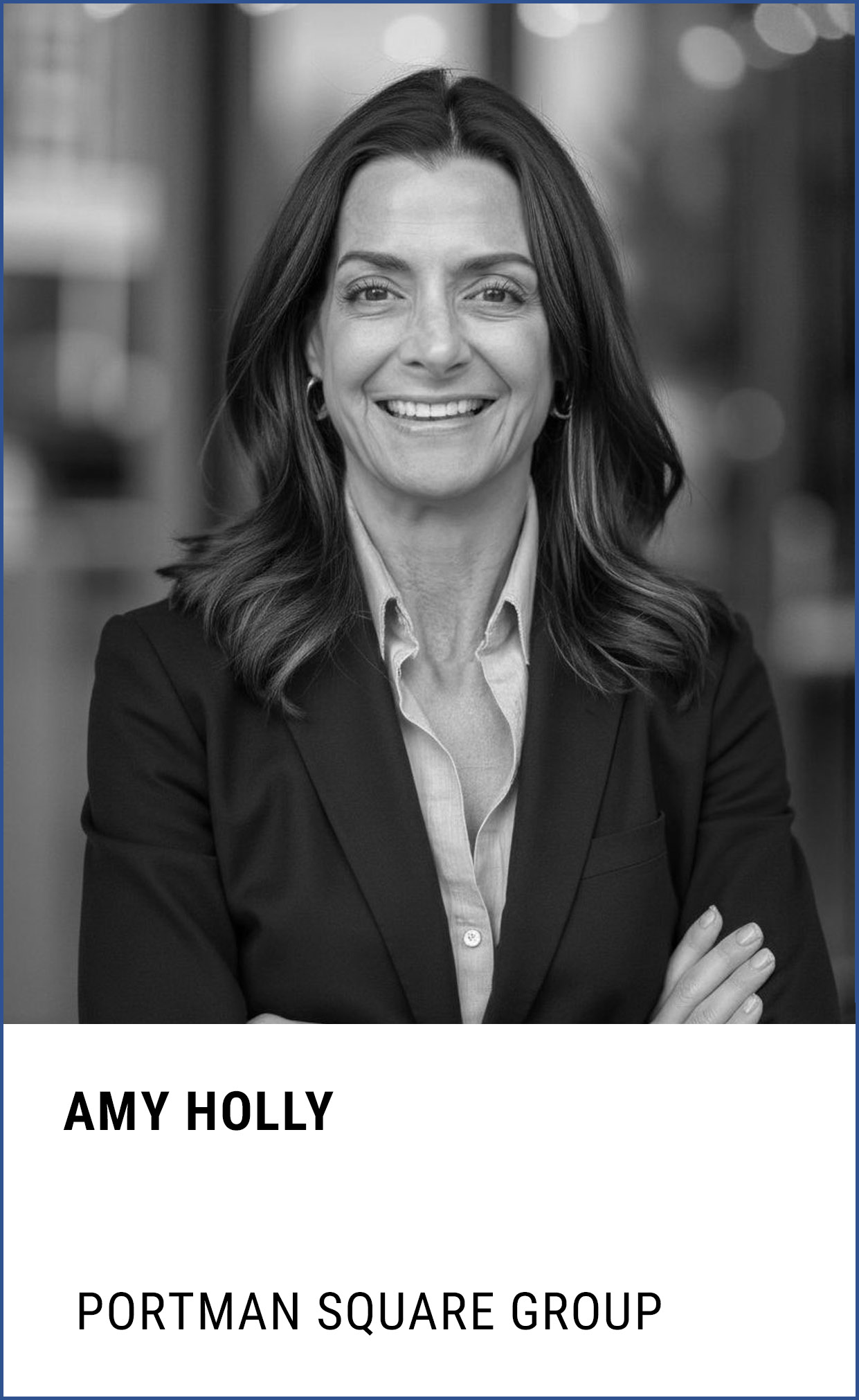 amy-holly-headshot