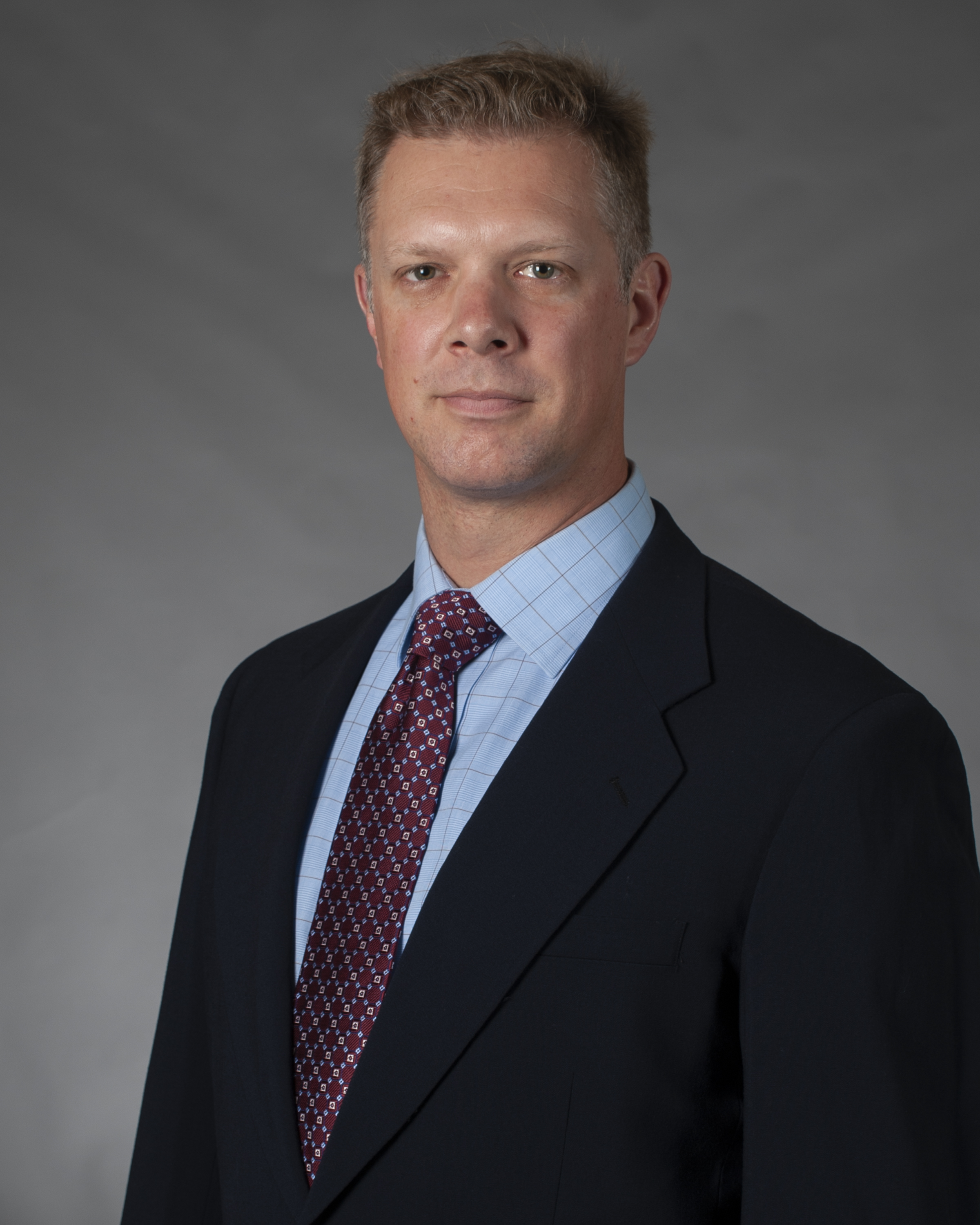 Owen Unbehaun Headshot