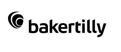 Baker Tilly logo