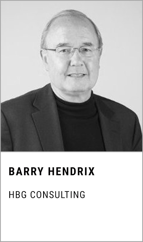 barry-hendrix-headshot