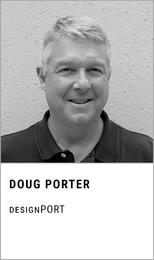 doug-porter-headshot