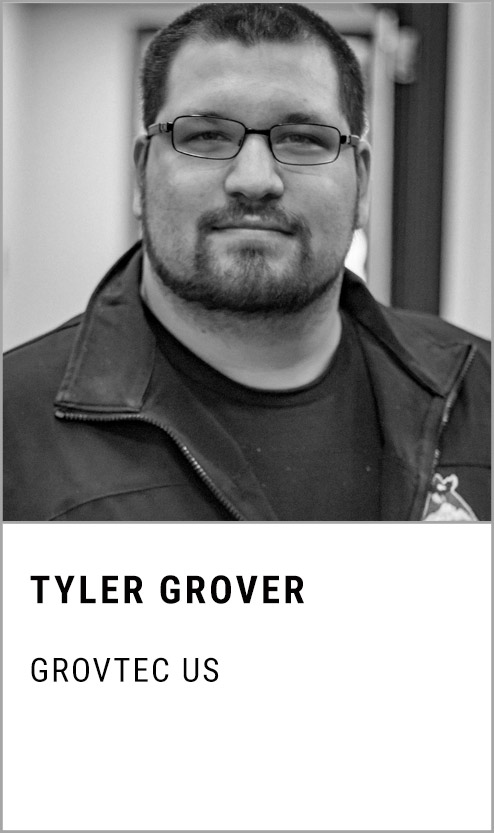 tyler-grover-headshot